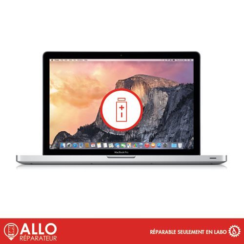 MacBook Air 11 2013 à 2015 Archives - Allo Réparateur - Réparation iPhone,  iPad, MacBook Pro, iMac, X-Box, Playstation, Nintendo et Samsung en Tunisie