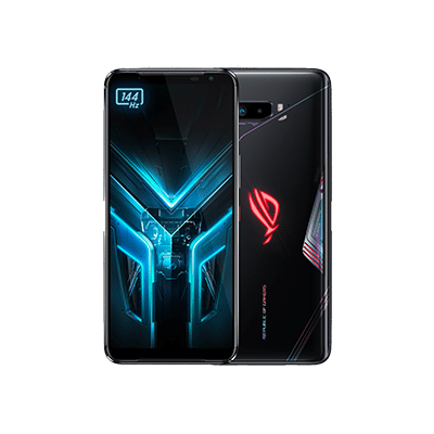ASUS