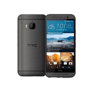 HTC