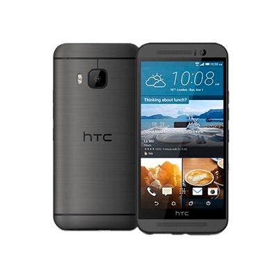 HTC