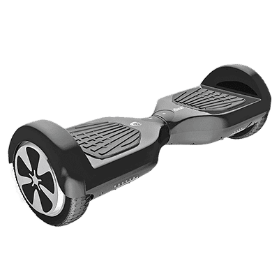 Hoverboard