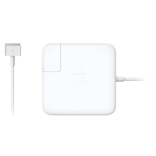 Apple MagSafe 2 Chargeur