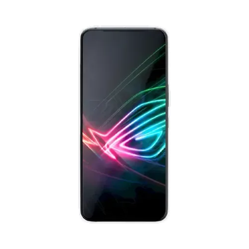 ROG Phone 3