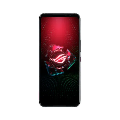 ROG Phone 5