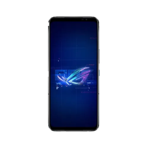 ROG Phone 6