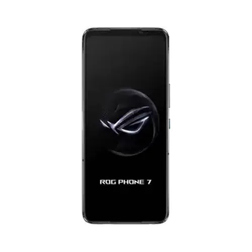 ROG Phone 7