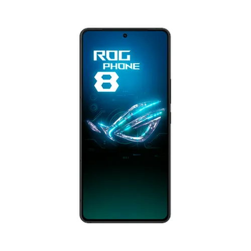 ROG Phone 8