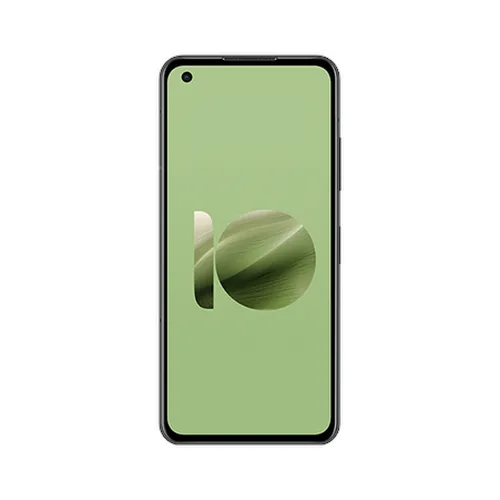 Zenfone 10