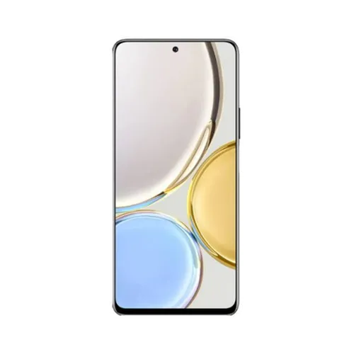 Zenfone 11