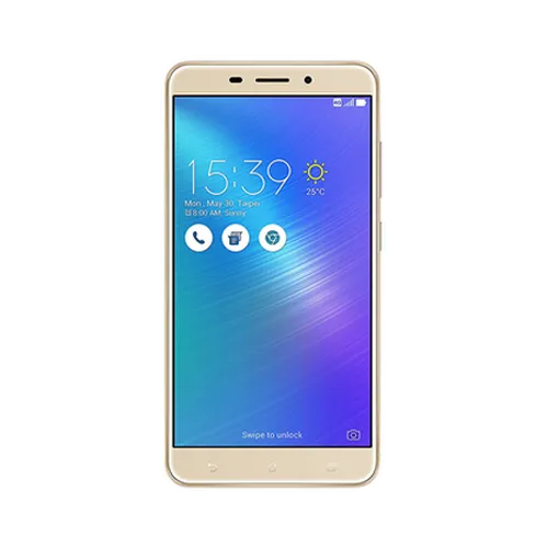 Zenfone 3 Laser