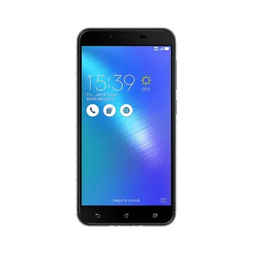 Zenfone 3 Max