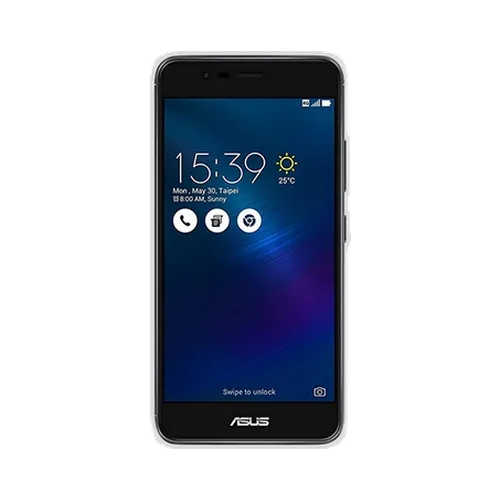 Zenfone 3s Max