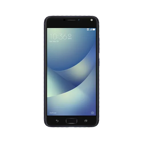 Zenfone 4