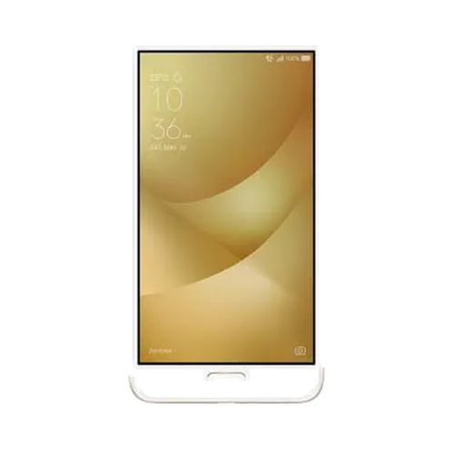 Zenfone 4 Max