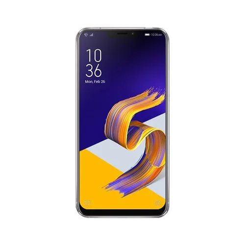 Zenfone 5