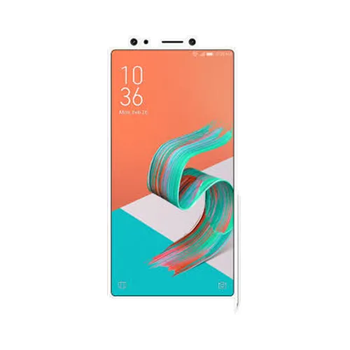 Zenfone 5 Lite