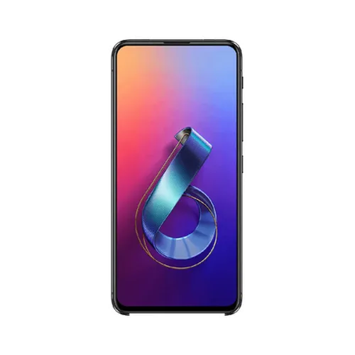 Zenfone 6