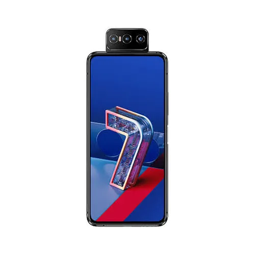 Zenfone 7