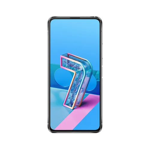 Zenfone 7 Pro
