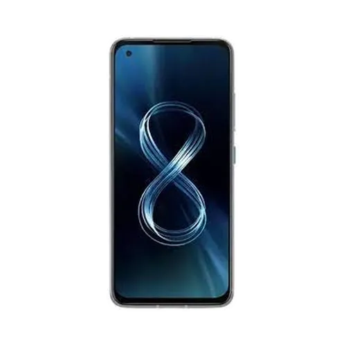 Zenfone 8
