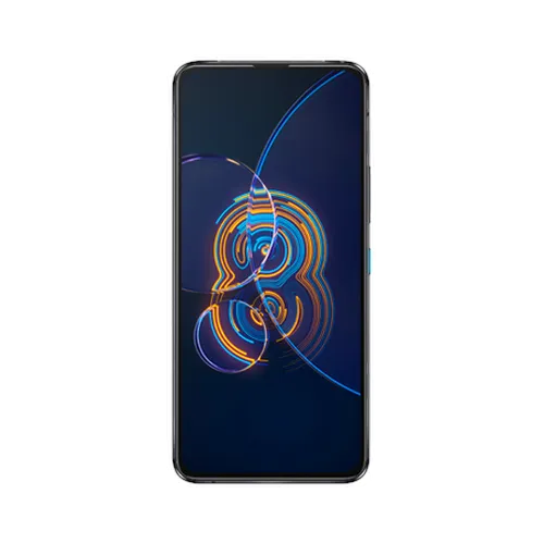 Zenfone 8 Flip