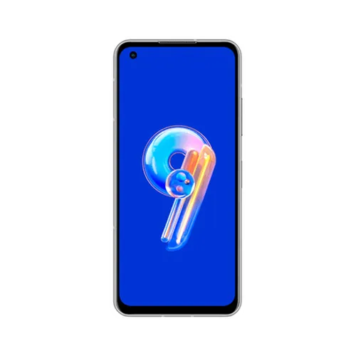 Zenfone 9