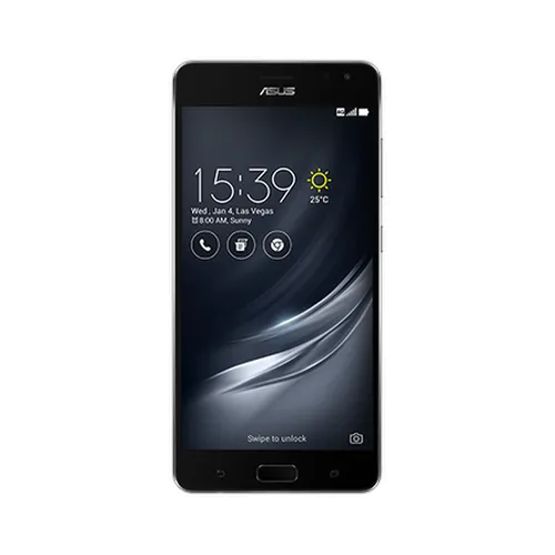 Zenfone AR
