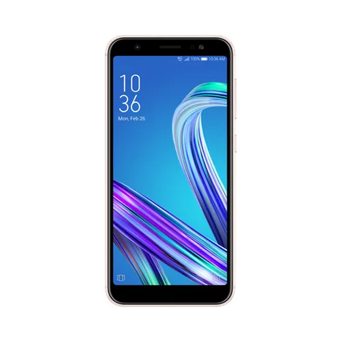 Zenfone Max (M1)