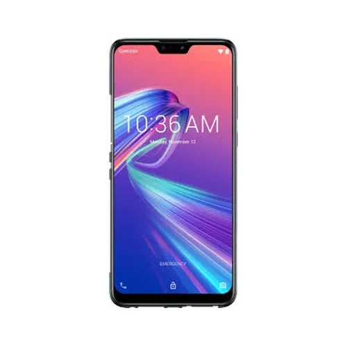 Zenfone Max Pro (M2)