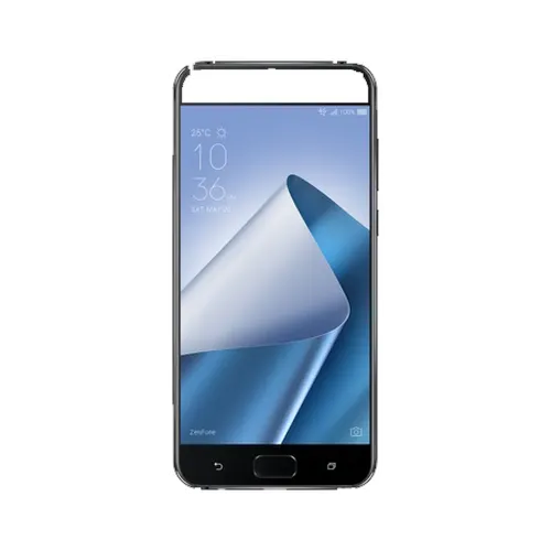 Zenfone 4 Pro