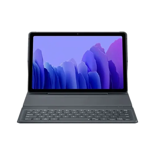 Tab A7