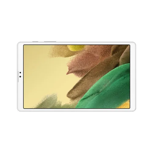 Tab A7 Lite
