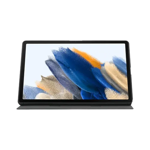 Tab A8 Lite