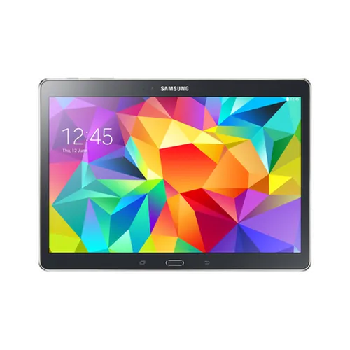 Tab S10 Lite