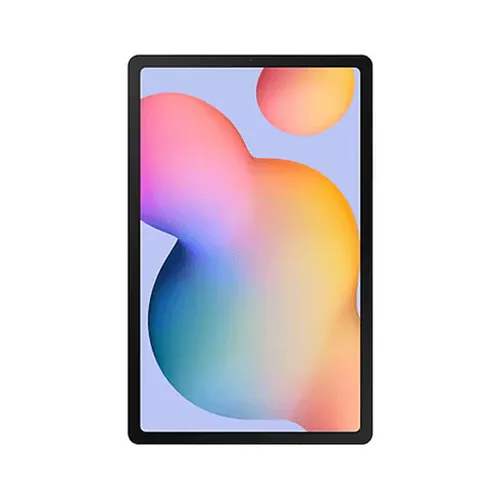 Tab S6 Lite