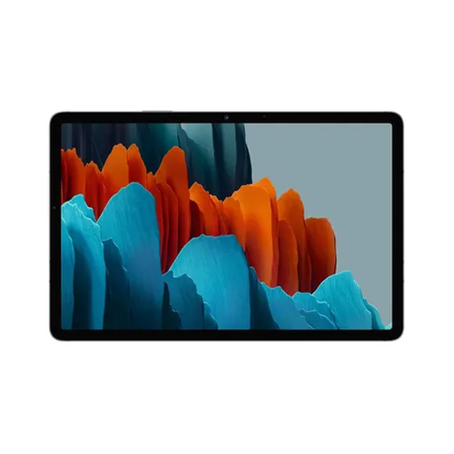 Tab S7+