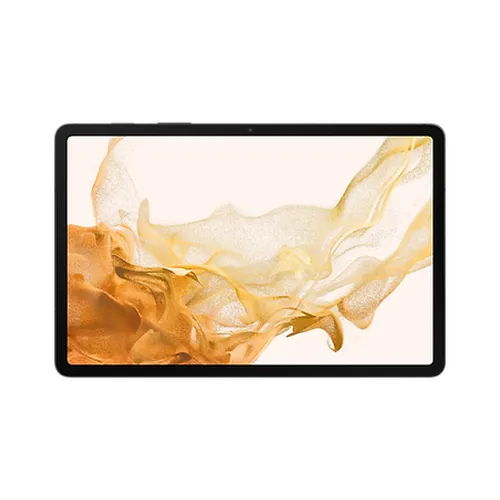Tab S8+