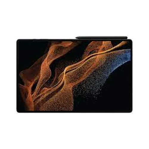 Tab S8 Ultra