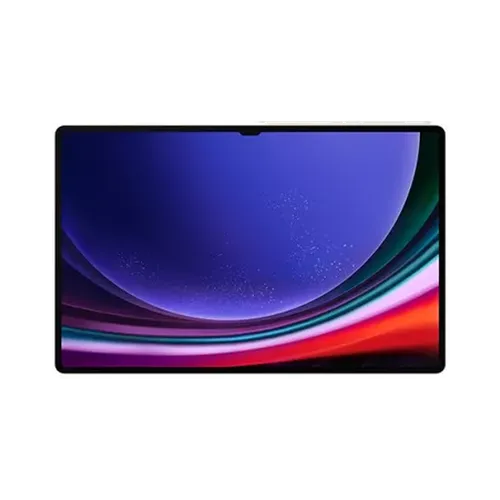 Tab S9