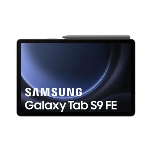 Tab S9 FE