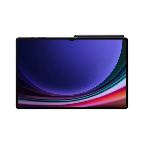 Tab S9 Ultra