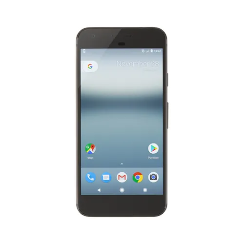 Pixel