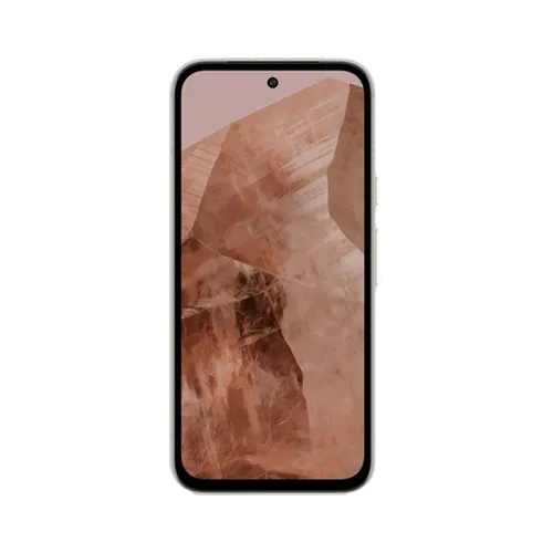 Pixel 8a
