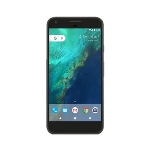 Pixel XL