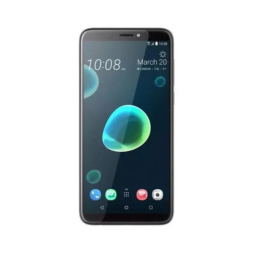 Desire 12 Plus