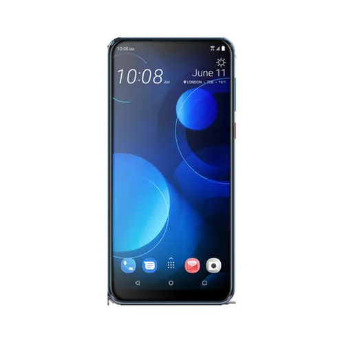 Desire 19 Plus