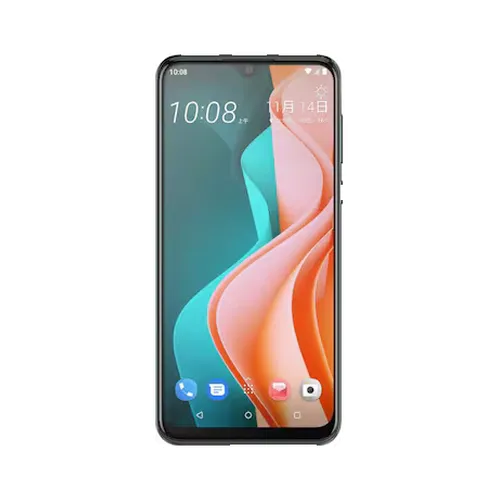 Desire 19s