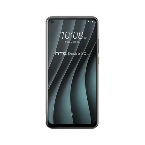 Desire 20 Pro