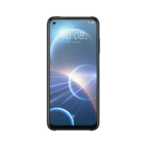 Desire 22 Pro