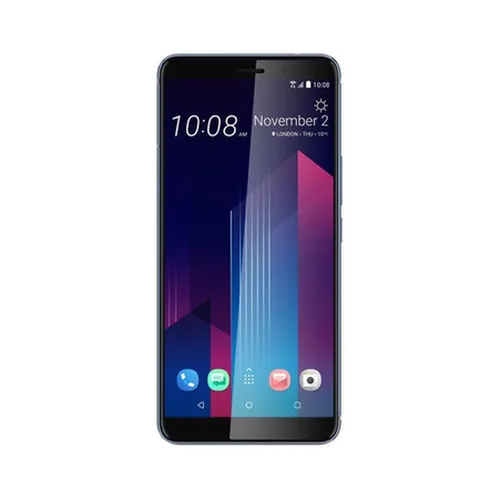 U11 Plus